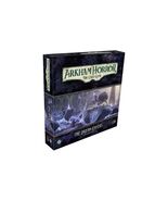 Arkham Horror LCG The Dream Eaters Expansion The Card Game New Sealed Rare - $2,227.38 MXN