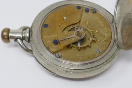 Item image 14