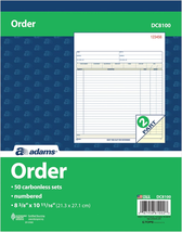 Item image 12