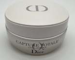 Dior Capture Totale Cell Energy Cream firming 1.7 oz SEALED - NO BOX Aut... - £62.21 GBP