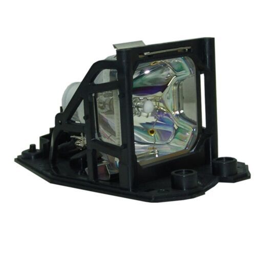 Primary image for Ask Proxima SP-LAMP-007 Compatible Projector Lamp With Housing