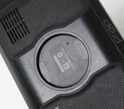 Garmin DEZL OTR700 MT-S 7" GPS Truck Navigator image 7