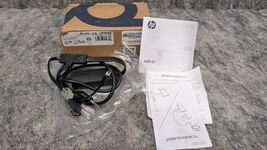 HP Poly APP-51 Electronic Hook Switch Cable Remote Call Control for Poly... - $32.99