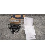 HP Poly APP-51 Electronic Hook Switch Cable Remote Call Control for Poly... - $32.99