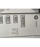 Genuine HP 37Y Black High Yield Contract Toner Cartridge CF237YC - $250.00