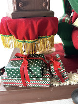 Item image 6