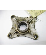 Aircraft Part Piper 40309-00 Fitting Assembly Forward - $888.82 MXN