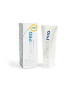 Hemapro Cream is a new hemorrhoid cream   - $943.36 MXN