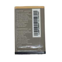 Item image 11
