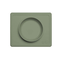 Ezpz EZPZ Mini Bowl - Olive - $50.97 CAD
