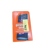 Onn iPhone 15 Pro Glass Screen Protector New In Box - $174.55 MXN