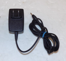 LG 8102 5V 1A Cell Phone Wall Charger AC Power Supply Adapter - $8.80