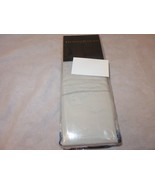 Donna Karan Silk Indulgence Platinum Standard Pillowcases Set - $64.92 CAD