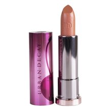 Urban Decay Naked Cherry Vice Lipstick Juicy Metallized 3.4g/0.11oz - £47.18 GBP