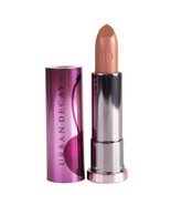 Urban Decay Naked Cherry Vice Lipstick Juicy Metallized 3.4g/0.11oz - $1,140.26 MXN