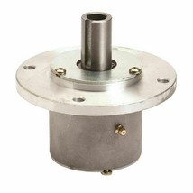 Heavy Duty Spindle for Exmark 1-302030, 302030. Snapper 5-9759, 7059759, 7-6379 - £24.65 GBP