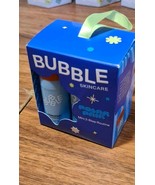 Bubble Skincare Polar Pair Mini 2- Step Routine - $558.61 MXN