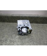 AMANA WASHER TIMER PART # 37929P - $3,005.68 MXN