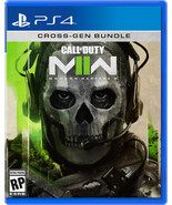 Call of Duty: Modern Warfare II - Sony PlayStation 4 - $19.75