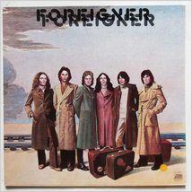 Same (1977) / Vinyl record [Vinyl-LP] [Vinyl] - $17.72