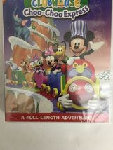 Item image 3
