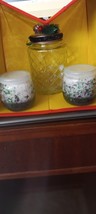 homemade crafts - $91.29 MXN