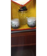 homemade crafts - $4.95