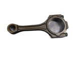 Connecting Rod From 2009 Lexus GX470  4.7 1320150032 4WD - £31.86 GBP