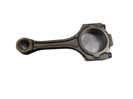 Connecting Rod From 2009 Lexus GX470  4.7 1320150032 4WD - £31.41 GBP