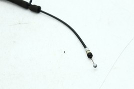 2003-2004 INFINITI FX35 FX45 REAR RIGHT DOOR LOCK ACTUATOR LATCH H1814 image 8