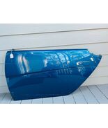 A4517220109 2008-2011 2012 2013 2014 2015 SMART CAR FRONT LEFT OEM DOOR ... - $211.37 CAD