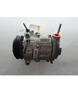 2014-2022 RAM PROMASTER 1500 2500 3500 DODGE A/C COMPRESSOR #44610 - $74.20