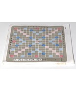 Scrabble Deluxe Edition Vtg 1989 Game Writing Pad Sheets Only - $13.32