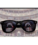 Opera Pinhole Glasses Shades Severin Dario Argento Giallo Slasher Sold O... - $595.97 MXN