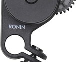 DJI Ronin-SC Part 6 Focus Motor - $216.99
