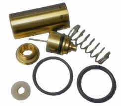 Item image 1 image 1