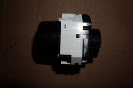 2013-2014 Scion FR-S FRS Subaru BRZ Temperature Control Switch image 2