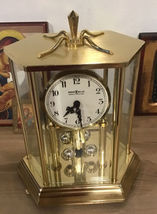 Item image 11