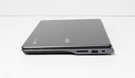 Acer Chromebook C740-C4PE 11.6" Celeron 3215U 4GB RAM 16GB SSD image 8