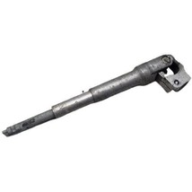  330XI     2002 Steering Shaft 446836 - $758.38 MXN