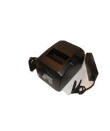 Star TSP650II Thermal POS Receipt Printer Bluetooth 654IIBI2-24 Slightly... - $174.79