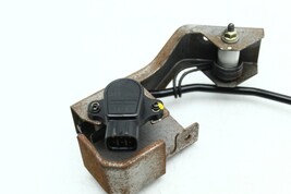 2003-2008 INFINITI FX35 FX45 GAS THROTTLE ACCELERATOR PEDAL H1859 image 9