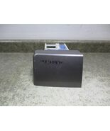 SAMSUNG WASHER DISPENSER DRAWER SCUFFS PART # DC97-14491B - $1,513.28 MXN