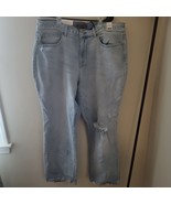 Judy Blue Jeans Size 20w Nwt - $49.50