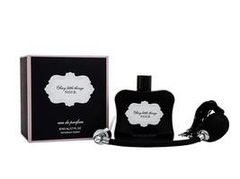 VICTORIA'S Secret Sexy Little Things NOIR Eau de Parfum Perfume Spray 1.7oz NeW - $346.01