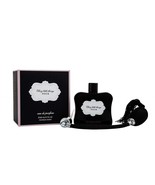 VICTORIA&#39;S Secret Sexy Little Things NOIR Eau de Parfum Perfume Spray 1.... - £275.76 GBP