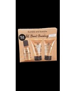 Bumble and Bumble Bb. Bond Building Repair Starter Set 2 Fl Oz Each (Pac... - $27.38 CAD