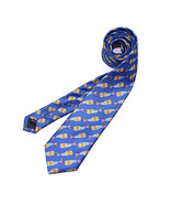 Spray Bottle Pattern Ties - $31.50 CAD