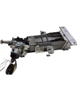 06 07 08 09 Chevy Trailblazer EXT GMC Envoy steering column 15190847 XWM - €63,55 EUR