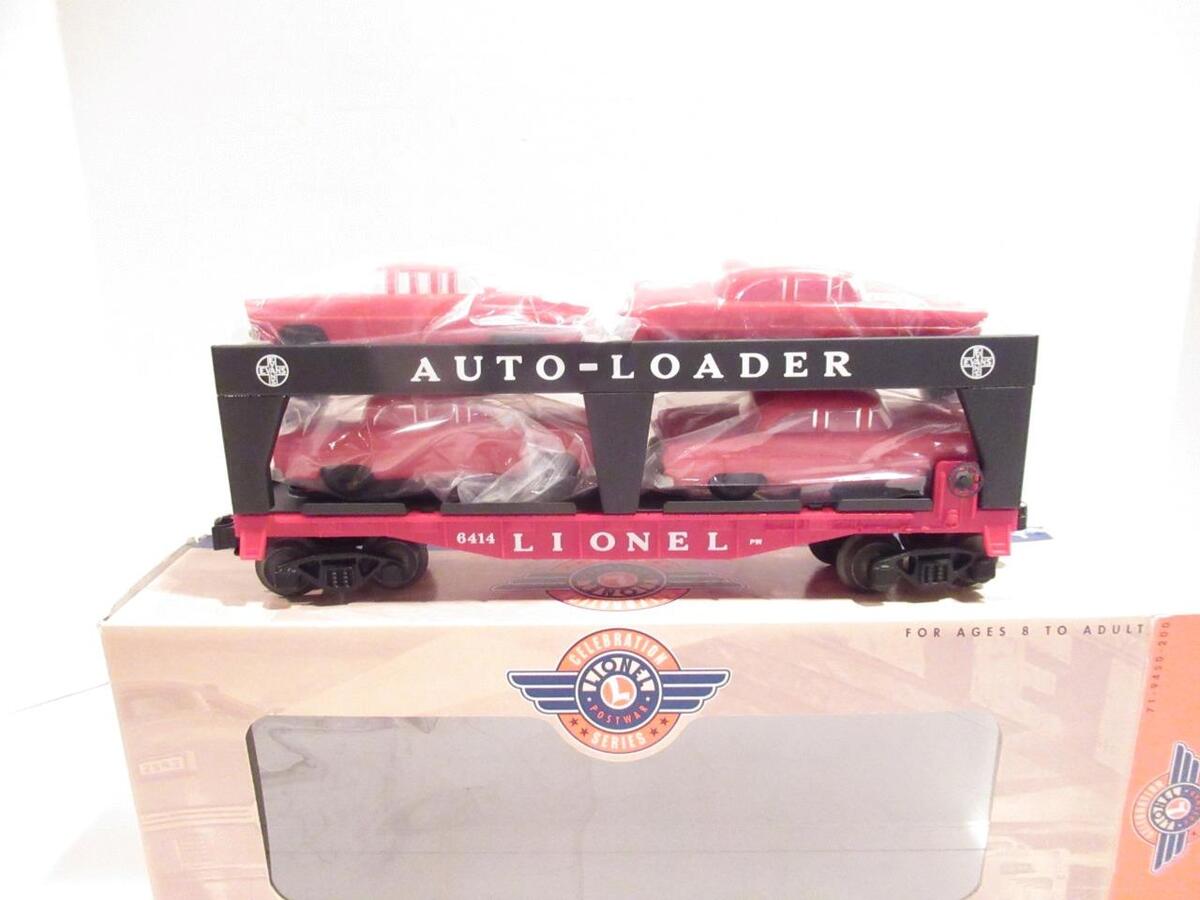 Full-size item image